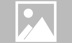 大学专业主要分几大类（大学专业分成几大类）
